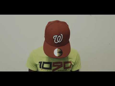 New W💫💫 Order - OP x Mauley G x Curly Savv ( Produced By DP Beats )