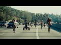 Pressa 5K For The Draco Official Music Video