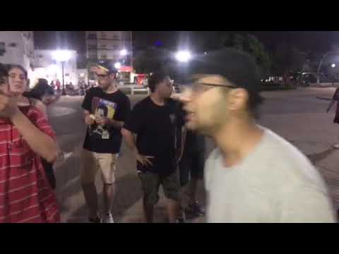 REPLICA Medero vs  Cowe