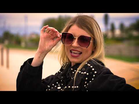 Racisova - Ojciec Z Ameryki (Oficjalny Teledysk)