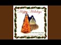 Eight Days Of Hanukkah