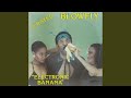 Electronic Pussy Sucker