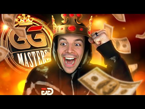 KMART SUNDAY $$$$ TOURNAMENTS