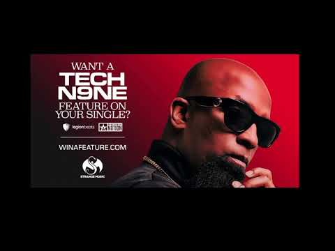 Video thumbnail TRaFY7dT_FU