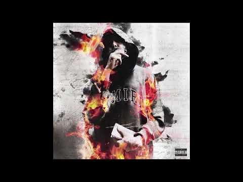 KP Skywalka x Lil Gray - Rap A Diddy Like Latto (official audio)