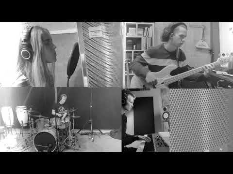 Desire Pärn - ''Aeg'', Marianne Leibur