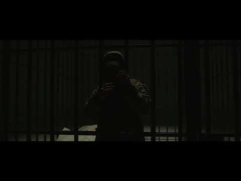 NF Video