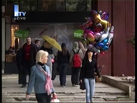 Video Placeholder