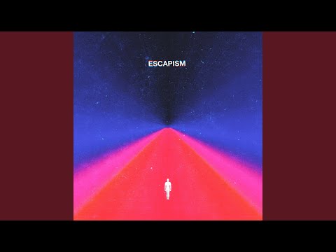 Favorite Sound (with Echosmith)