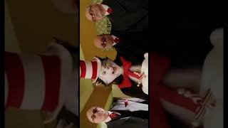 Download lagu Original AYUP meme mp3 Download lagu Original AYUP meme mp3