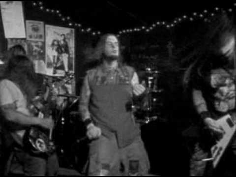 Video thumbnail for Fuck Your Enemy