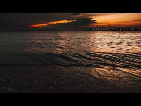 The Prince feat. Zano - Lose Myself (Main Mix) 2017