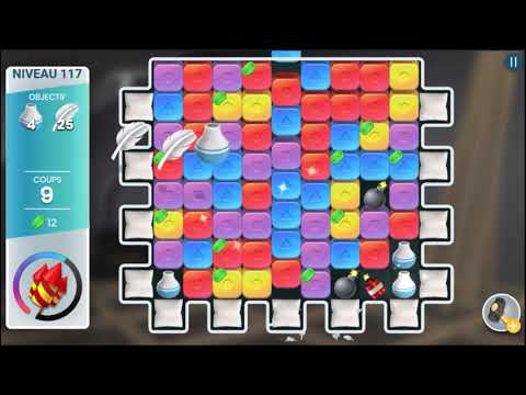 Property Brothers Home Design [ Level 117 ] No Boosters