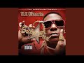 Clips and Choppers (feat. Lil' Phat)