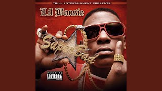 Clips and Choppers (feat. Lil&#39; Phat)