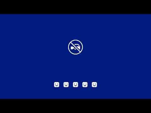 Dauntless  hunger build