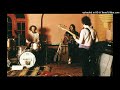 Blind Faith Unknown Song Instrumental Version Take 06 March 2nd 1969 Rehearsal