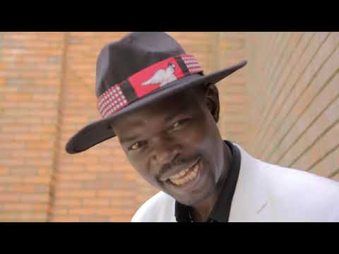 Hamed Smani (Tnga yi neeré)