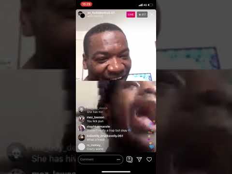 (African Child) AC vs WorldBoss comedy draw out challenge  (Must Watch)