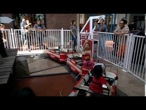 download lagu mp3 mp4 Papalink, download lagu Papalink gratis, unduh video klip Papalink