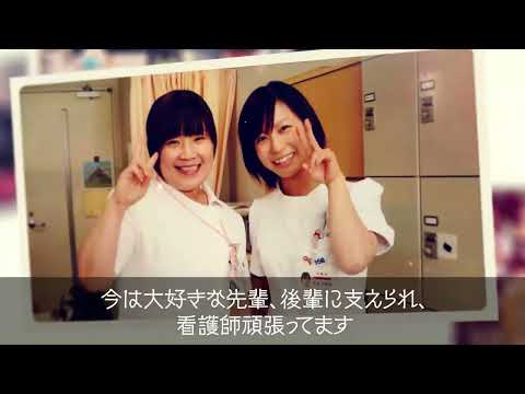 プロフィール映像作ります イメージ1