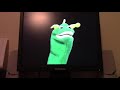 Baby Einstein In July Season 1 Episode 2 Baby Mozart Music Festival