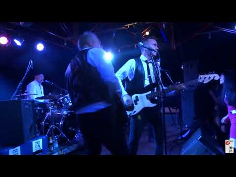 SFBB11 - Kaisers - 4 -