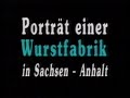 RTL 03 01 1993 Prime Time Spätausgabe Fragment Werbung Bei Playboy Late Night