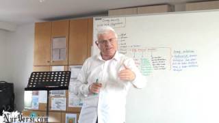 Terki Olmazsa - YOZGATNUR