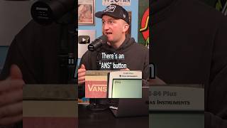 Download lagu The HIDDEN MEANING Behind The VANS LOGO! Is This True?! #shorts #vans #shoes #logo #hidden mp3 Download lagu The HIDDEN MEANING Behind The VANS LOGO! Is This True?! #shorts #vans #shoes #logo #hidden mp3