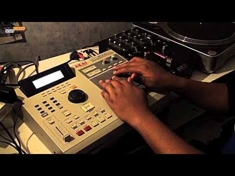 Kyo Itachi (Stay Live11)