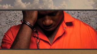 Gucci Mane-Kush Is My Cologne