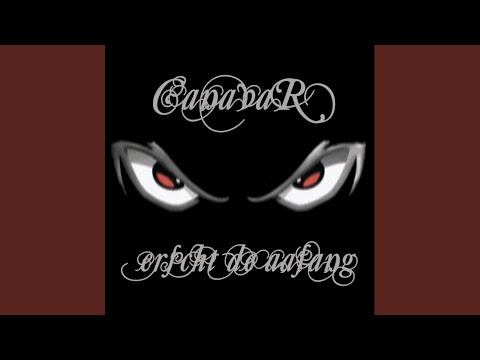 Dur Ruum Und Ziit Feat. Giuzz