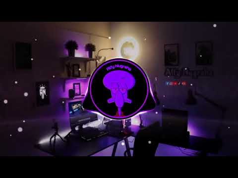 DJ TIKTOK FULL BASS LUNGUN DJ CINCIN PALA  DJ LUNGUN GAYO REMIX 2023