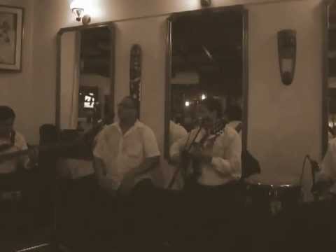 FELIX VALDELOMAR EVOCACION ETERNA....