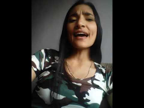 la Herencia Del Canoero. Don Francisco Montoya