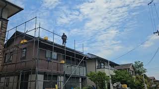 動画サムネイル