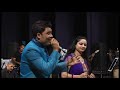 Dheere Dheere Chal Chand Gagan Mein By Vishwanath Batunge