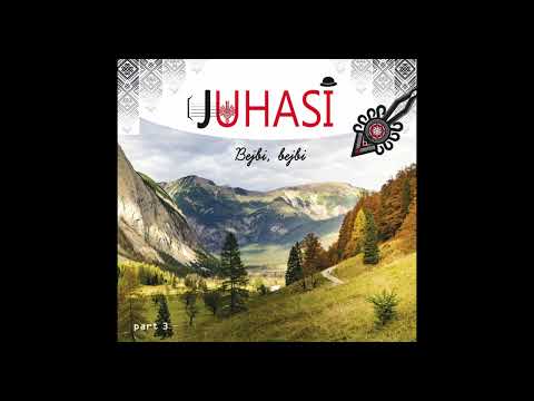 Zespół Juhasi -Ty i ja (Ci sarà) ❤❤❤