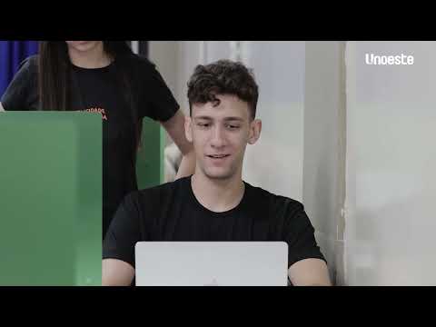 Conheça o curso Comunicação Social: Publicidade e Propaganda