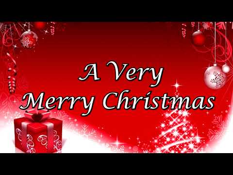 Merry Christmas From The Wood Craftsman