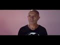 NICOLAE GUTA Stati Cuminti Ca Inca Nu M Am Dus NOU 2017