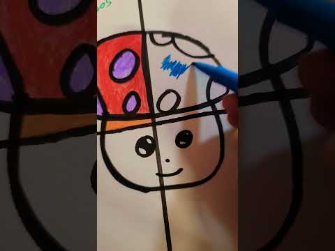 What other color 🤔