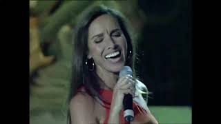 ANA BELÉN - SI ME NOMBRAS/YO TAMBIÉN NACÍ EN EL 53