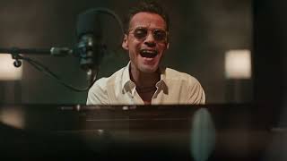 Bulova & Marc Anthony Collection | Available at Kay Jewelers