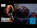 Chucky Die Mörderpuppe Chucky S Verwandlung Clip Deutsch
