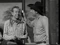 The Last Musketeer - 1952 - Rex Allen, Mary Ellen Kay, Slim Pickens - complete