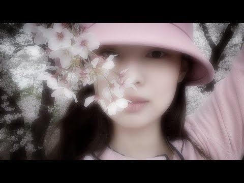 𖤐 best rapper ──⠀۪ ☆ ۫