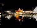 Ik Onkar Harshdeep Kaur Status Waheguru Satnamwaheguru
