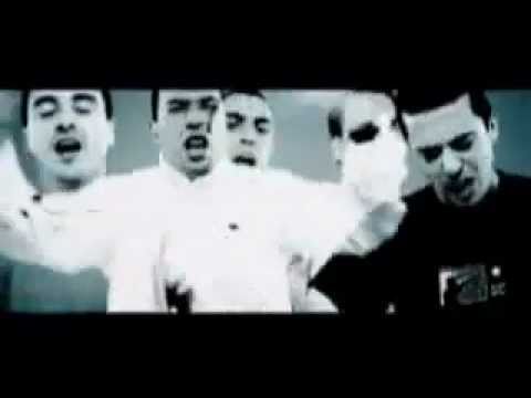 MirkaraCovu’s Video 47794805374 TRawuu4lSPc